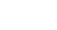 cisco logo